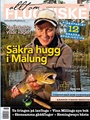 Kalle Anka & Co