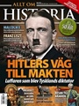 Kalle Anka & Co