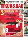 Kalle Anka & Co