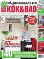 Kalle Anka & Co