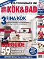 Kalle Anka & Co