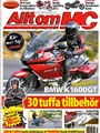 Kalle Anka & Co