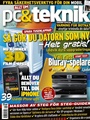 Kalle Anka & Co