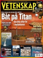 Kalle Anka & Co