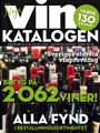 Kalle Anka & Co