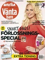 Kalle Anka & Co