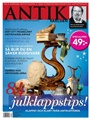 Kalle Anka & Co