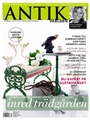 Kalle Anka & Co