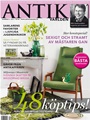Kalle Anka & Co