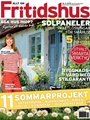 Kalle Anka & Co