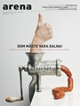 Kalle Anka & Co