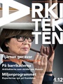 Kalle Anka & Co