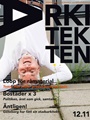 Kalle Anka & Co