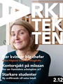 Kalle Anka & Co