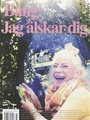 Kalle Anka & Co