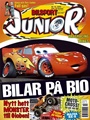 Kalle Anka & Co