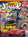 Kalle Anka & Co