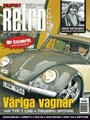 Kalle Anka & Co