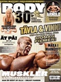 Kalle Anka & Co