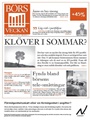 Kalle Anka & Co