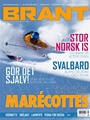 Kalle Anka & Co