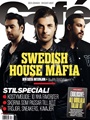 Kalle Anka & Co