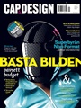 Kalle Anka & Co