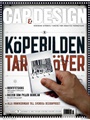 Kalle Anka & Co