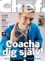 Kalle Anka & Co