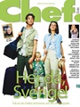 Kalle Anka & Co