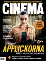 Kalle Anka & Co
