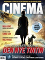 Kalle Anka & Co
