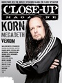 Kalle Anka & Co