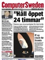 Kalle Anka & Co