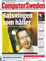 Kalle Anka & Co