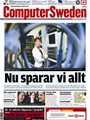 Kalle Anka & Co