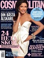 Kalle Anka & Co