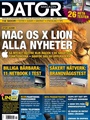 Kalle Anka & Co