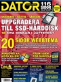Kalle Anka & Co
