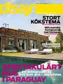 Kalle Anka & Co