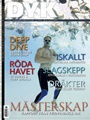 Kalle Anka & Co