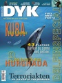 Kalle Anka & Co