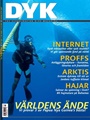 Kalle Anka & Co