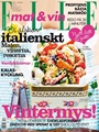 Kalle Anka & Co