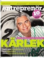 Kalle Anka & Co