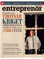 Kalle Anka & Co