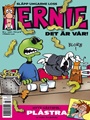 Kalle Anka & Co