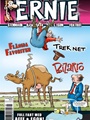 Kalle Anka & Co