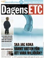 Kalle Anka & Co