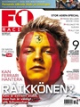 Kalle Anka & Co